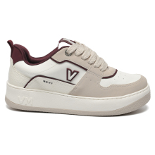 Tenis em sintetico 209-015-15